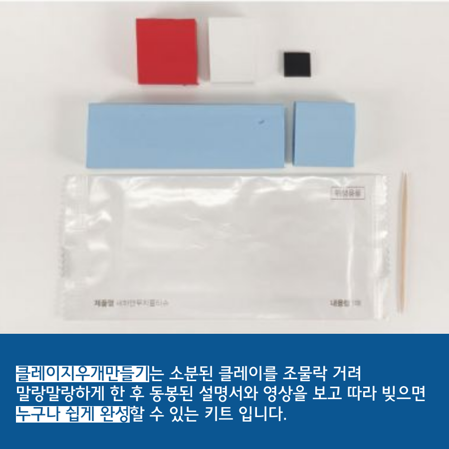 567b175108b71be76ac302b4b208688e_1680842490_4135.png