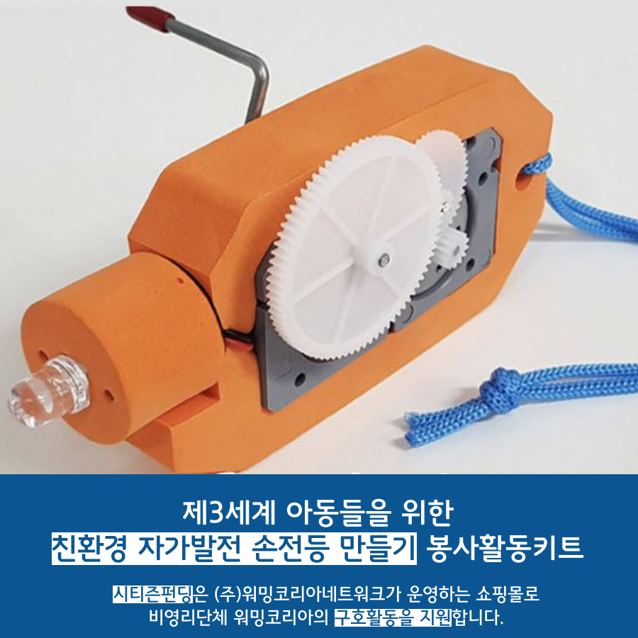 이미지 상세보기