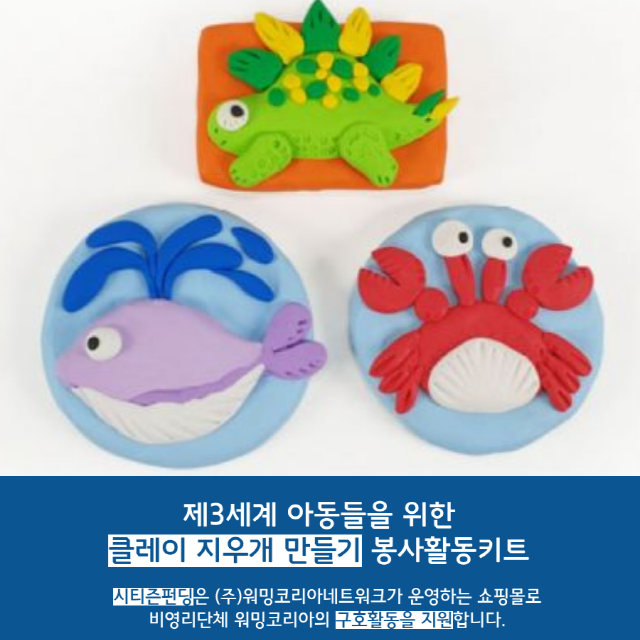 이미지 상세보기