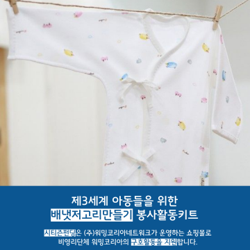 이미지 상세보기