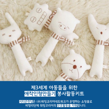 이미지 상세보기