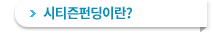 시티즌펀딩이란?